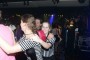 Thumbs/tn_Wagenmakersbal 2016 489.jpg